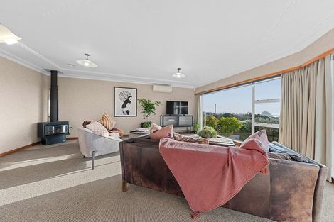 Photo of property in 410 Devon Street West, Lynmouth, New Plymouth, 4310