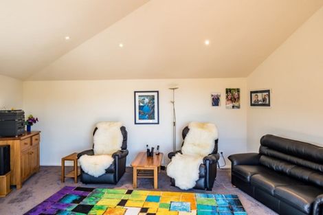 Photo of property in 44c Moana Road, Plimmerton, Porirua, 5026