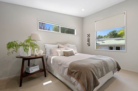 Photo of property in 652a River Road, Chartwell, Hamilton, 3210