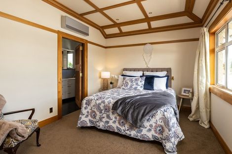 Photo of property in 2 Weld Street, Blenheim, 7201