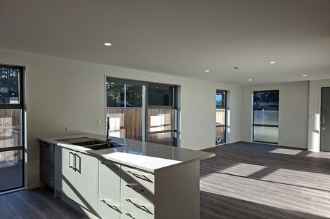 Photo of property in 25 Ella Street, Rolleston, 7614