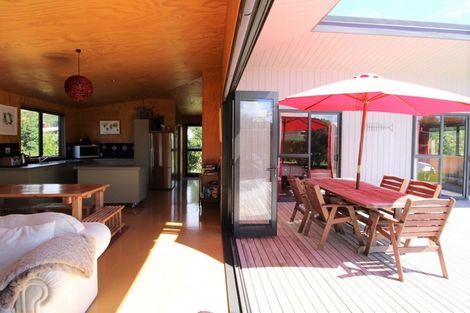 Photo of property in 100 Lil Place, Whangapoua, Coromandel, 3582