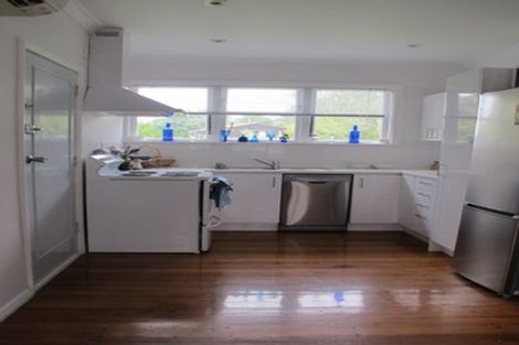 Photo of property in 12 Kitchener Place, Opawa, Christchurch, 8023