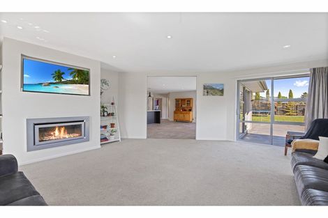 Photo of property in 31 Mulberry Street, Rangiora, 7400