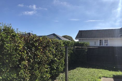 Photo of property in 1/137 Harewood Road, Papanui, Christchurch, 8053