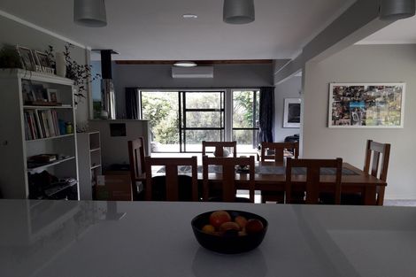 Photo of property in 139 Whitehills Road, Waitoki, Silverdale, 0994