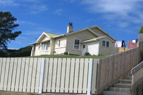 Photo of property in 18 Bankot Crescent, Ngaio, Wellington, 6035