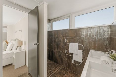 Photo of property in 3/10 Terrace Avenue, Mount Maunganui, 3116