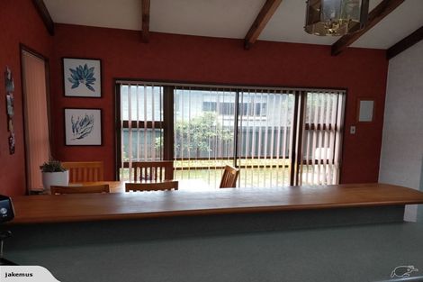 Photo of property in 46 Orwell Crescent, Newfield, Invercargill, 9812