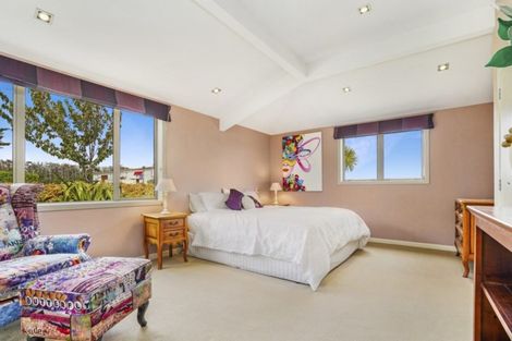 Photo of property in 47 Saddleton Road, Waiau Pa, Pukekohe, 2679