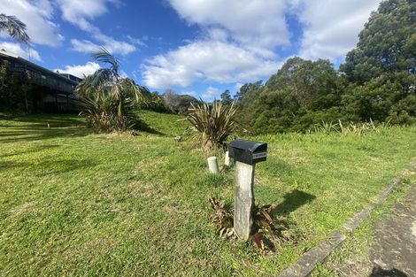 Photo of property in 18 Paradise Road, Coopers Beach, 0420
