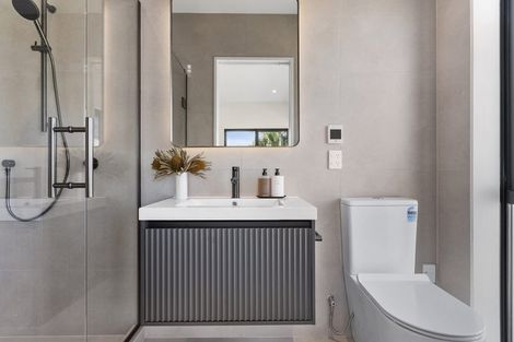 Photo of property in 2/29 Bracken Avenue, Takapuna, Auckland, 0622