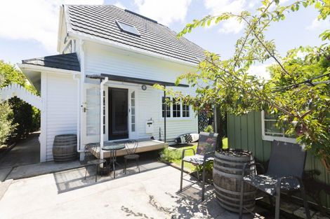 Photo of property in 25 Rawiri Street, Kaiti, Gisborne, 4010