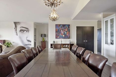 Photo of property in 92 Hoko Road, Okere Falls, Rotorua, 3096