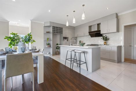 Photo of property in 29 Sirius Crescent, Rototuna North, Hamilton, 3210