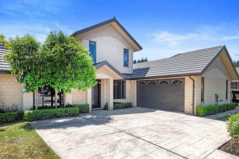 Photo of property in 11 Forest Drive, Parklands, Christchurch, 8083