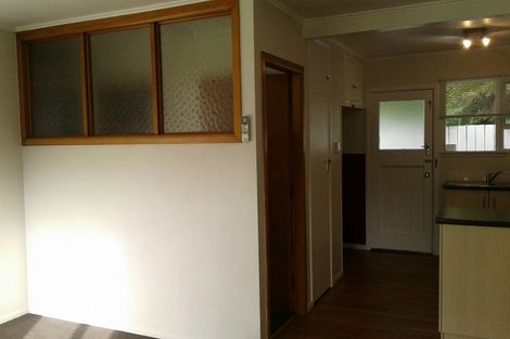 Photo of property in 31au2 Opoia Road, Hamilton East, Hamilton, 3216