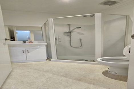 Photo of property in 4/129 The Parade, Island Bay, Wellington, 6023