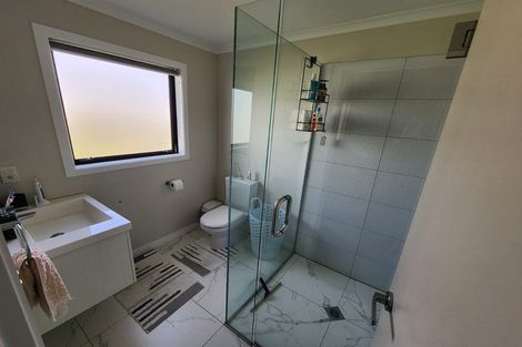 Photo of property in 97a John Burke Drive, Aotea, Porirua, 5024