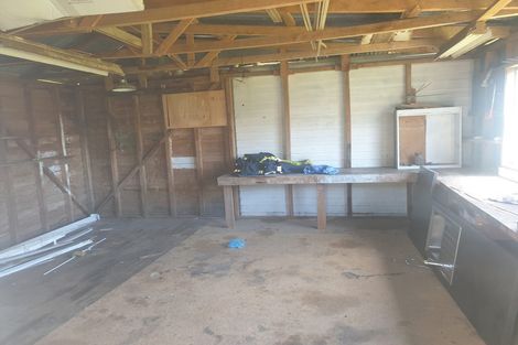 Photo of property in 2 Warburton Street, Karoro, Greymouth, 7805