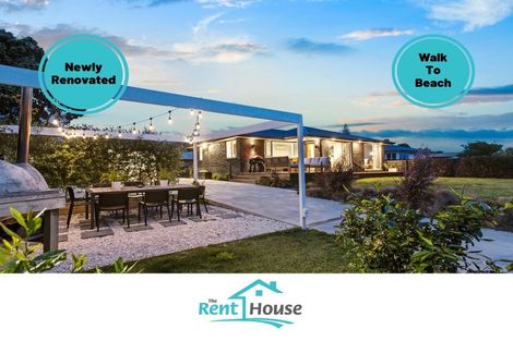 Photo of property in 11 Paterson Street, Mount Maunganui, 3116