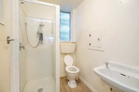 Photo of property in 345-347 Tweed Street, Georgetown, Invercargill, 9812