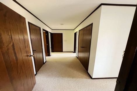 Photo of property in 1/64 Sunderlands Road, Half Moon Bay, Auckland, 2012