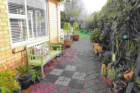 Photo of property in 9 Edgewater Grove, Whakatane, 3120