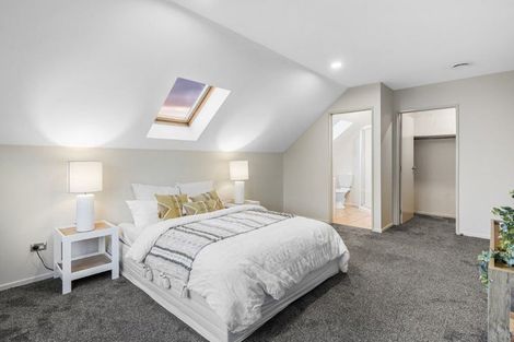 Photo of property in 78a Sawyers Arms Road, Northcote, Christchurch, 8052