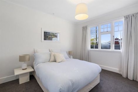 Photo of property in 377 Barrington Street, Spreydon, Christchurch, 8024