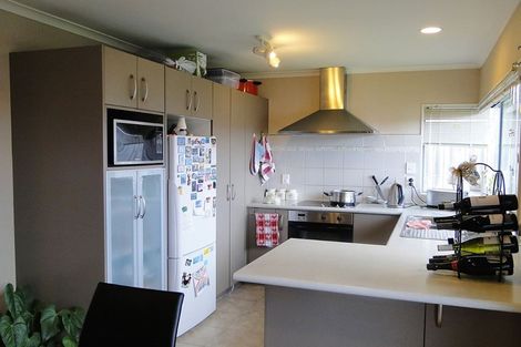 Photo of property in 5 Civita Court, Manurewa, Auckland, 2105