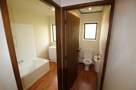 Photo of property in 114a Deep Creek Road, Torbay, Auckland, 0630