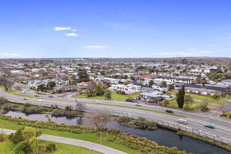 Photo of property in 12 Heywood Terrace, Richmond, Christchurch, 8013