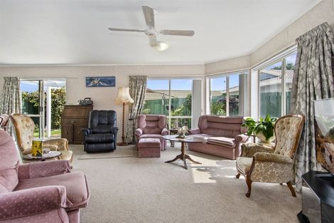 Photo of property in 164b Gloucester Road, Mount Maunganui, 3116