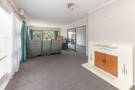 Photo of property in 11 Blakiston Street, Hoon Hay, Christchurch, 8025