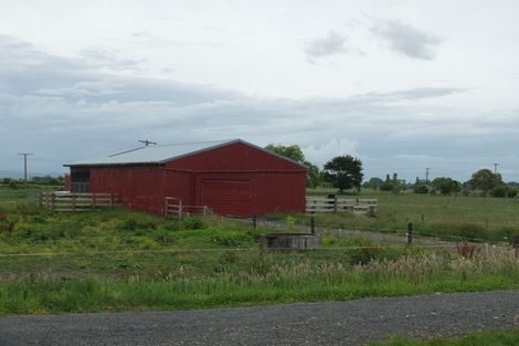Photo of property in 394 Pukahu Road, Netherton, Paeroa, 3672
