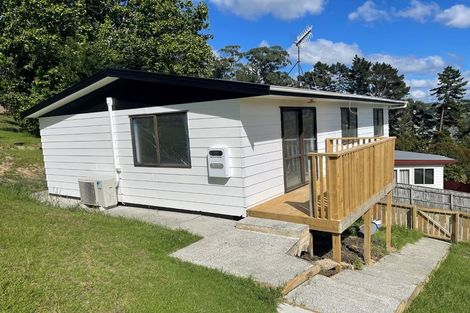 Photo of property in 22 Tikorangi Place, Morningside, Whangarei, 0110