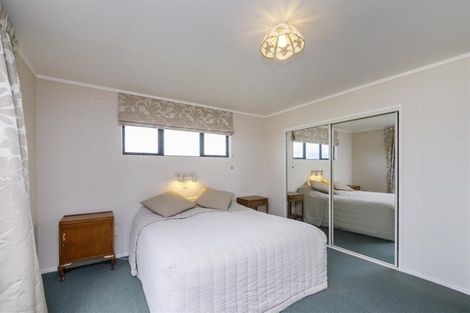 Photo of property in 197 Tutaenui Road, Marton, 4788