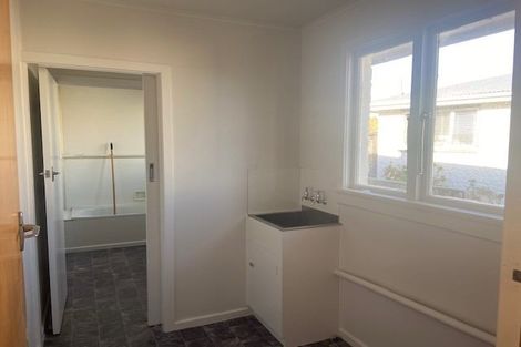 Photo of property in 56 Ascot Terrace, Kingswell, Invercargill, 9812