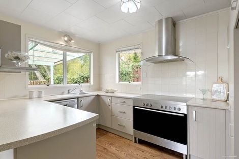 Photo of property in 22 Laser Place, Bayview, Auckland, 0629