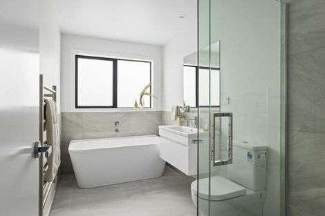 Photo of property in 173 Adler Drive, Ohauiti, Tauranga, 3112