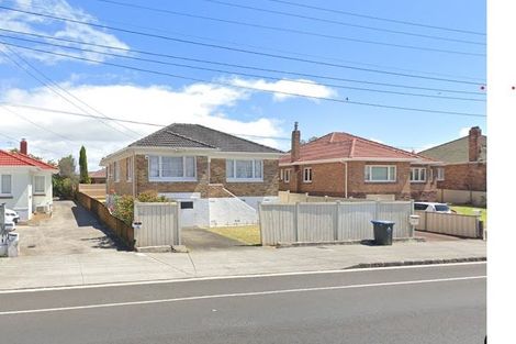 Photo of property in 425 Mount Albert Road, Mount Roskill, Auckland, 1041