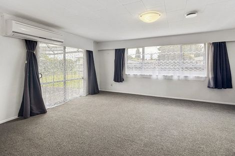 Photo of property in 30 Ruawai Road, Feilding, 4702