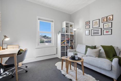 Photo of property in 25 Standish Street, Westown, New Plymouth, 4310