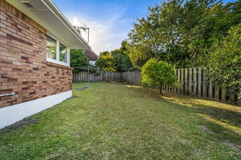 Photo of property in 2/53 Richards Avenue, Forrest Hill, Auckland, 0620