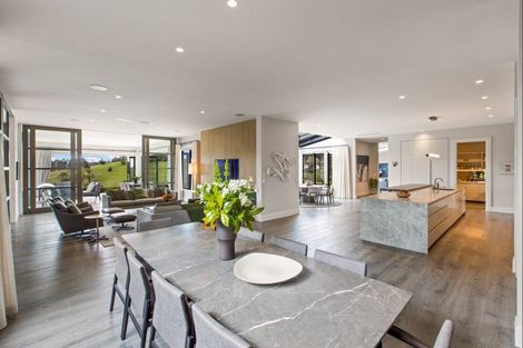 Photo of property in 232 Mahoenui Road, Coatesville, Albany, 0793