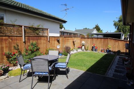 Photo of property in 10a Berwick Street, Mosgiel, 9024