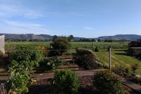 Photo of property in 64 Goodall Street, Mosgiel, 9024