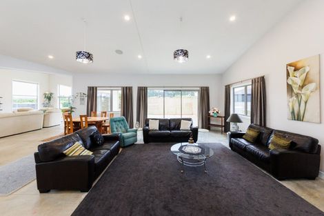 Photo of property in 249a Watershed Road, Bunnythorpe, Palmerston North, 4470
