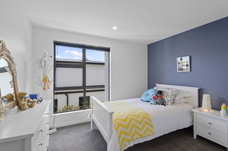 Photo of property in 51 Innes Road, St Albans, Christchurch, 8052